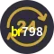 24/7