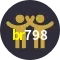Affiliates