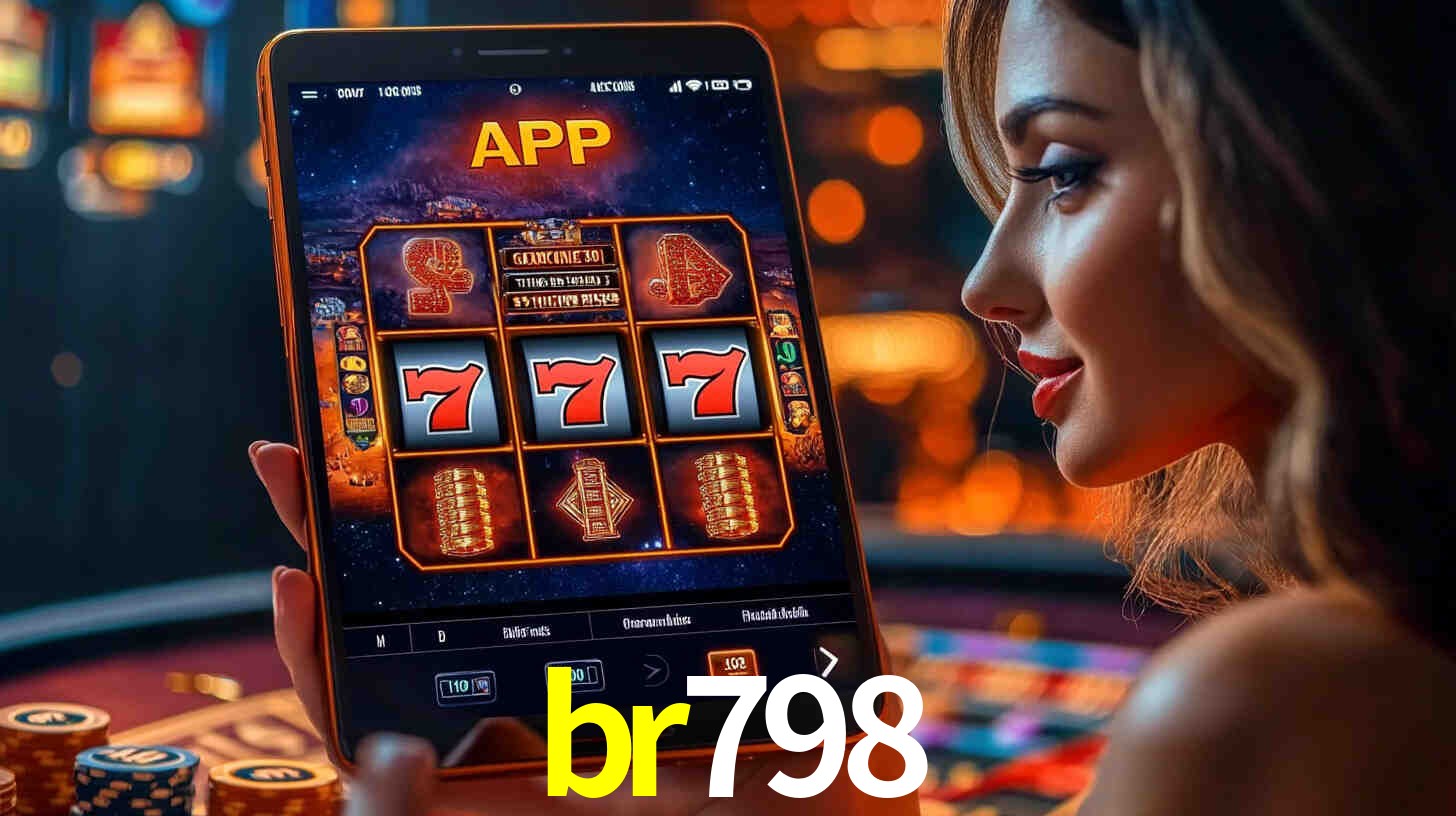 br798 bet