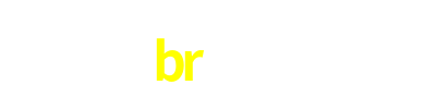 br798