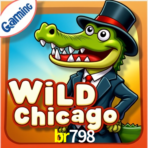 Avaliações dos Jogadores br798