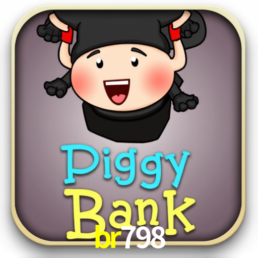 Cadastro Rápido br798