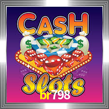Casino Ao Vivo br798