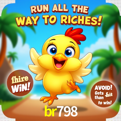 Gates of Olympus br798