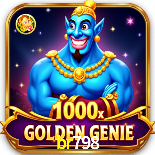 Integração de APIs br798