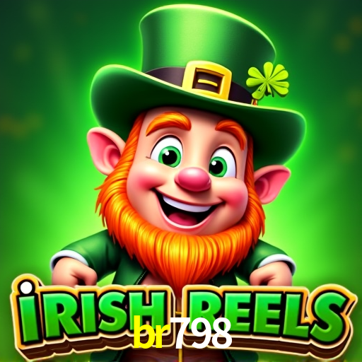 Estratégias Crash Games br798