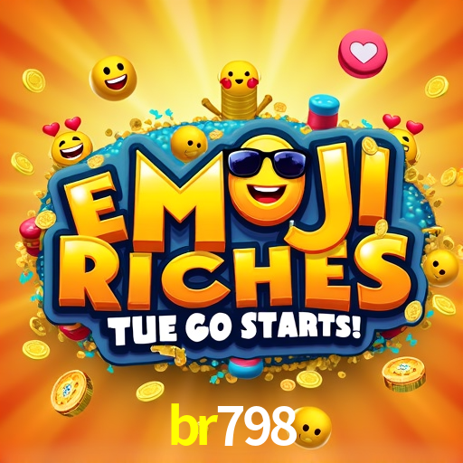 Apostas de Futebol br798