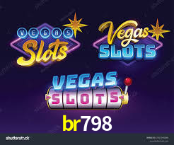 Bônus Diários br798