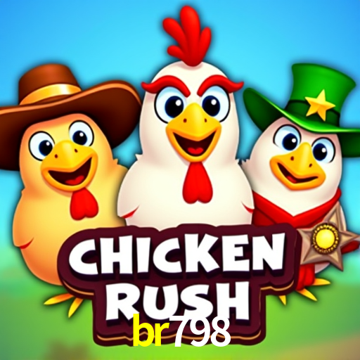 Estatísticas Esportivas br798