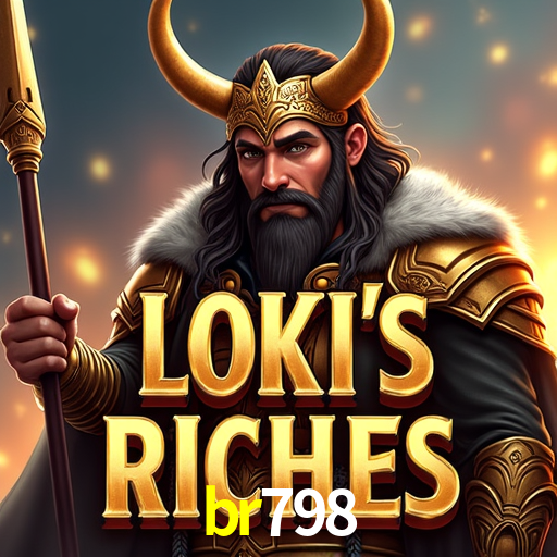 Diretório de Jogos br798