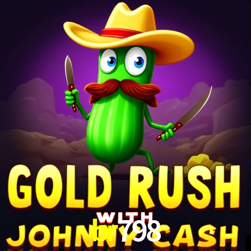 Segurança 2FA br798