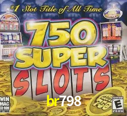 Ofertas Exclusivas br798