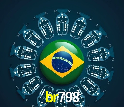 Recursos de Bônus br798