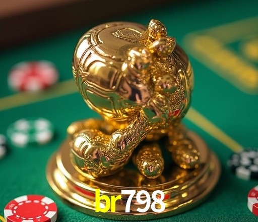 Design Responsivo br798