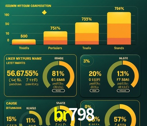 Mesa de Roleta br798