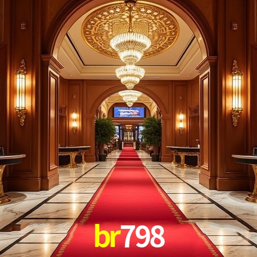 Apostas de Tênis br798