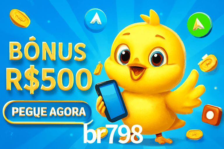 Quick Registration br798