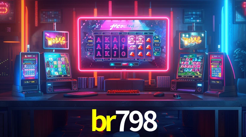 br798,br798.com