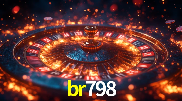 Ofertas Imperdíveis na br798: Promoções e Bônus Que Valem a Pena