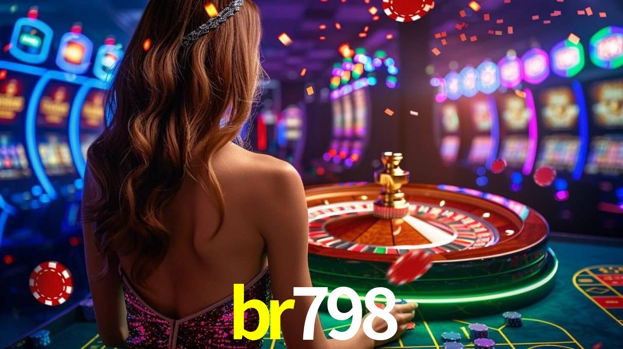 br798