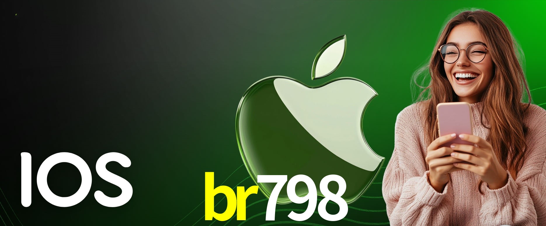 Responsive Design br798