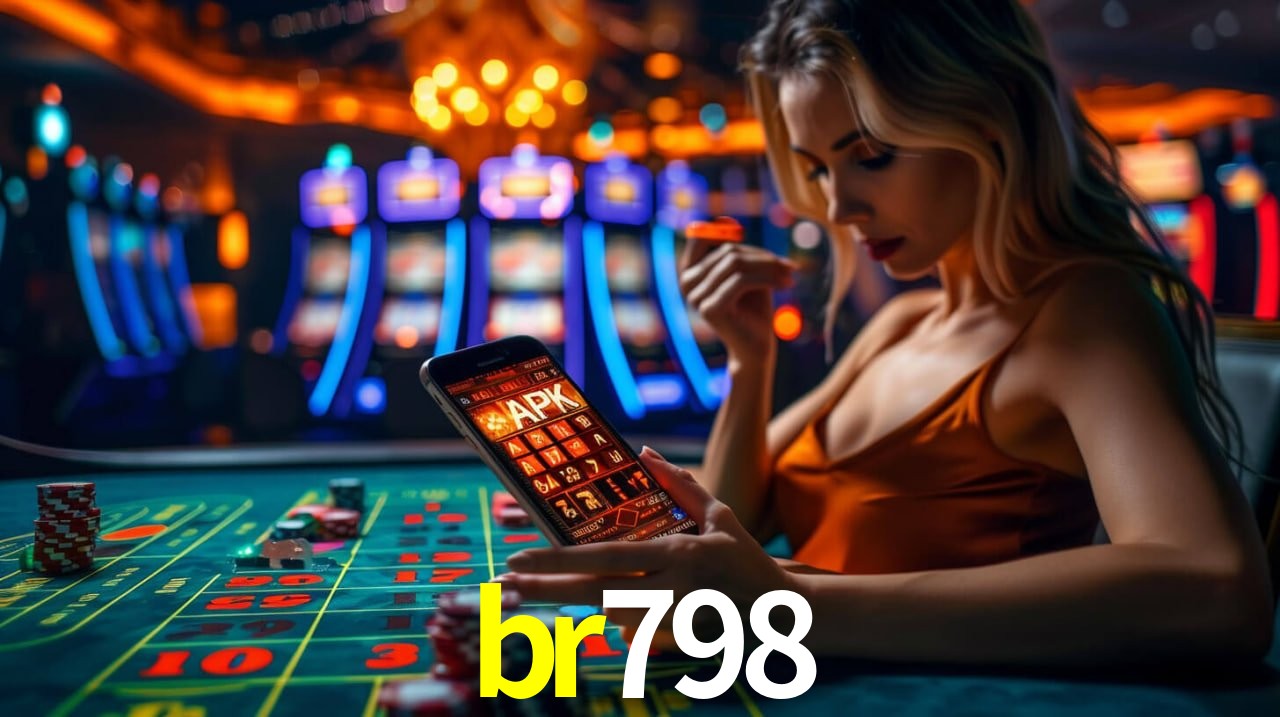 Crash Games Strategies br798