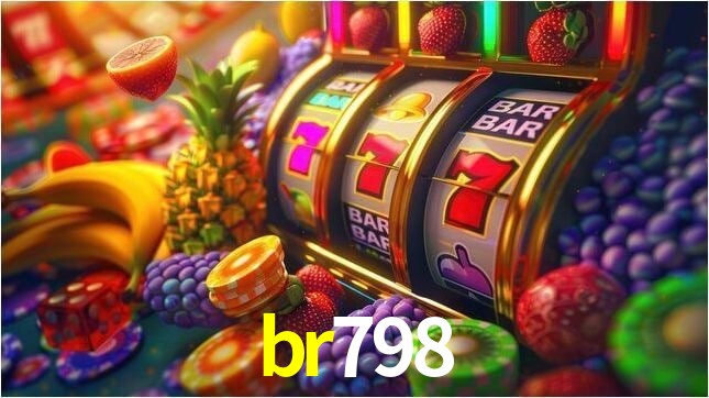Flash Promotion br798
