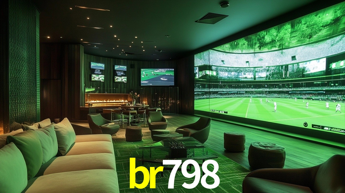 br798.com