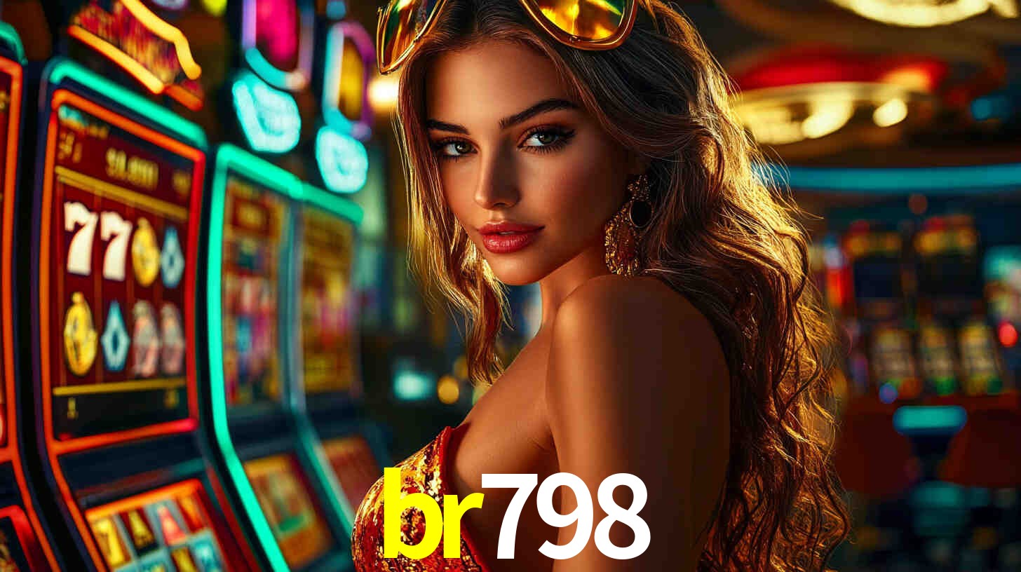 Tournaments br798