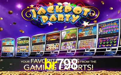 Descubra a Magia dos Jogos de Arcade no br798