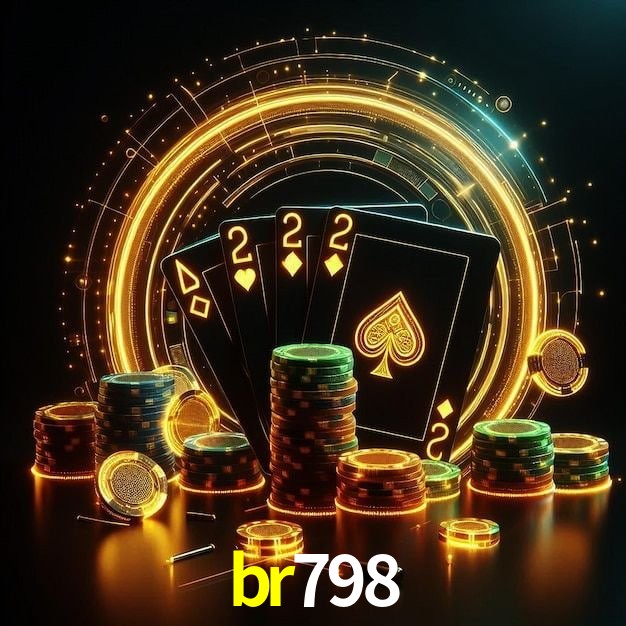 Apostas de Tênis br798