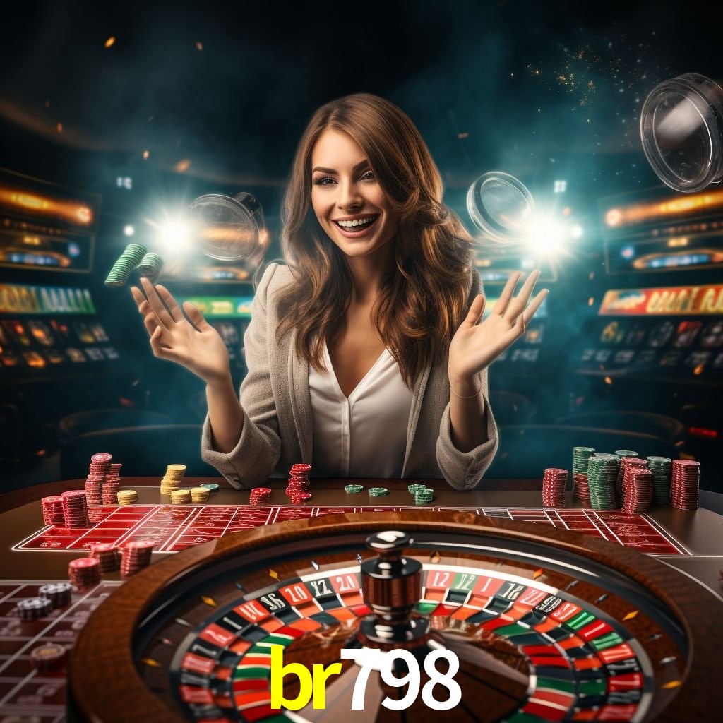 br798