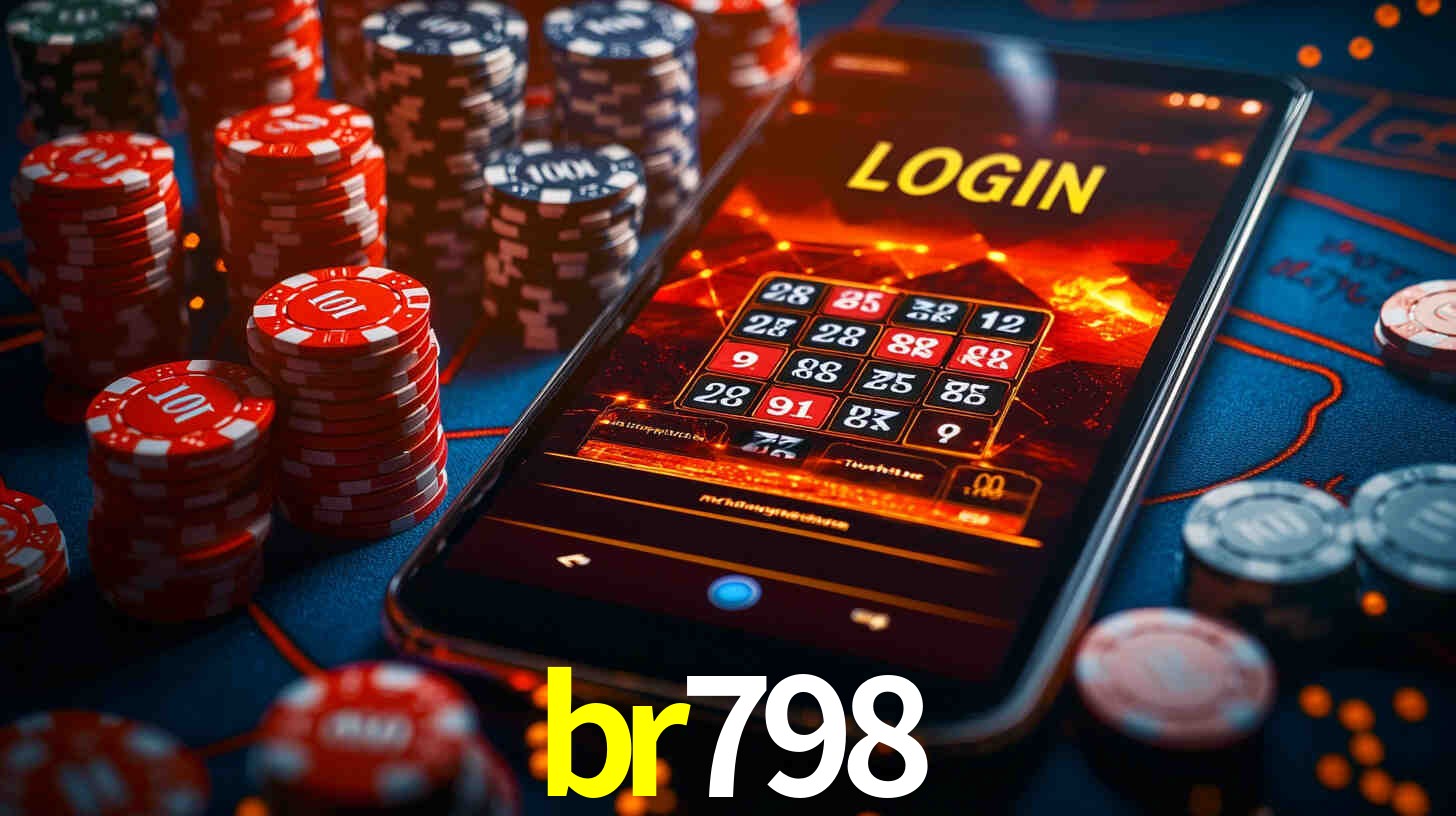 br798.com