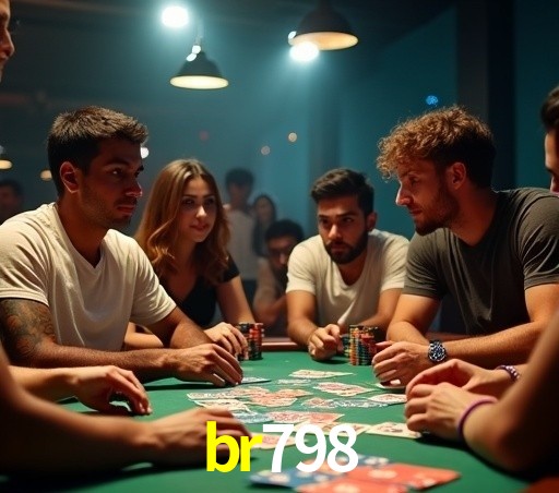 Promoções Sazonais br798