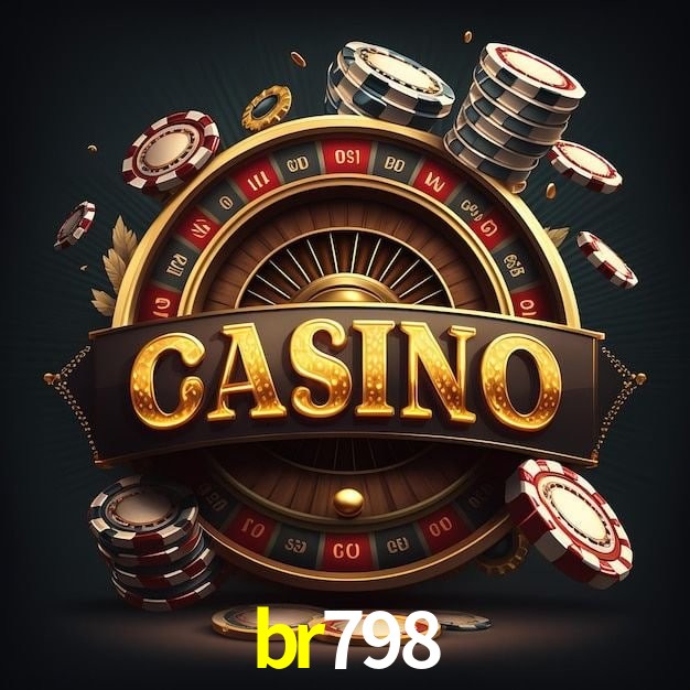br798,br798.com