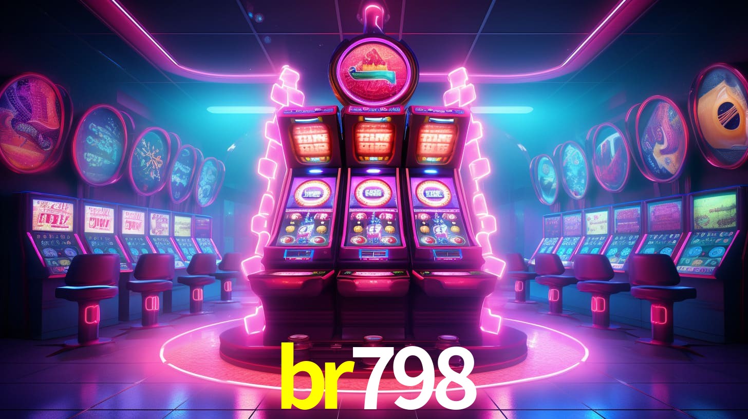 br798,br798.com