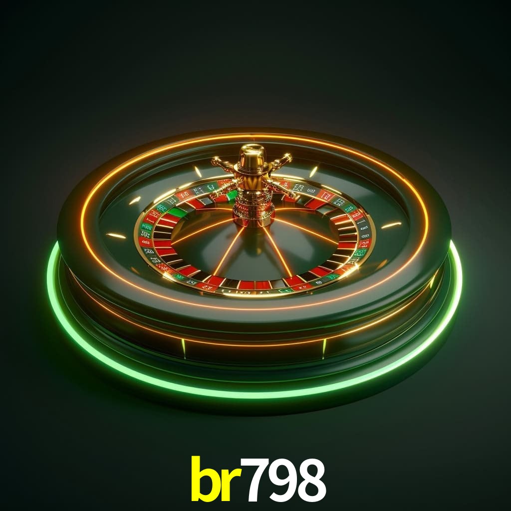 br798.com