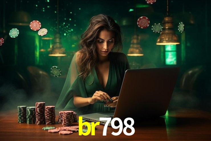 br798 bet