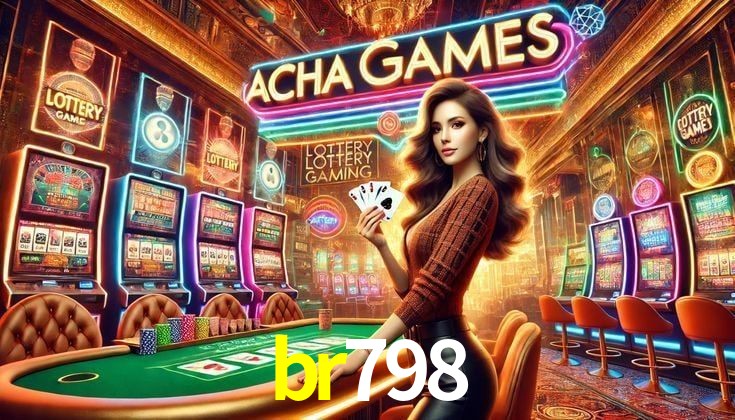 Tennis Betting br798