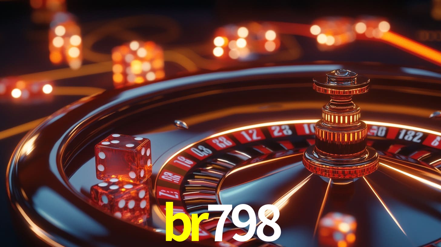 br798