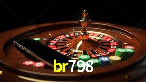 Football Betting br798