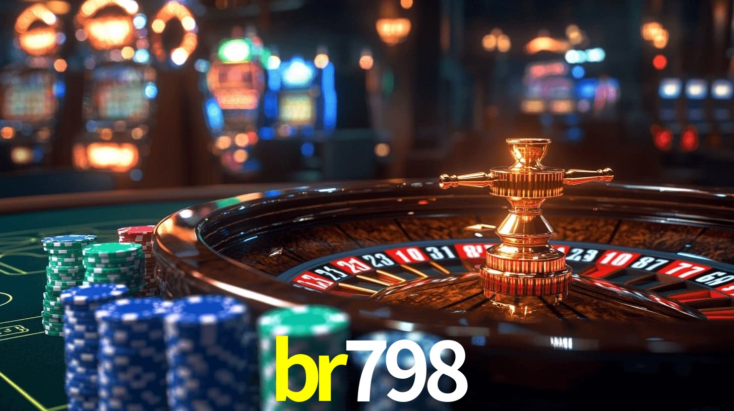 br798 bet