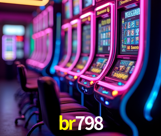 Ofertas Exclusivas br798