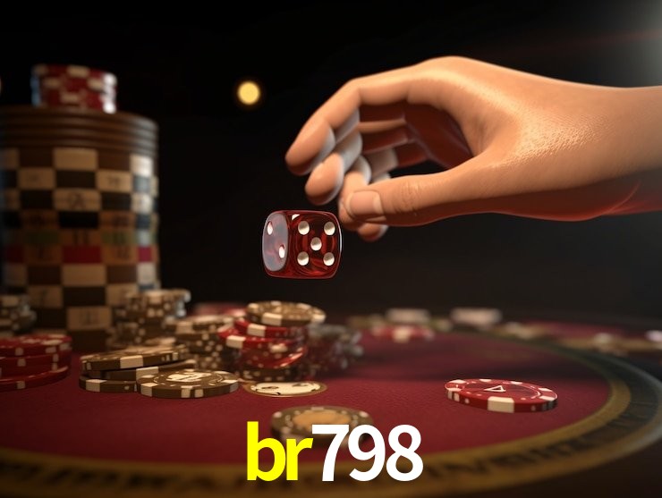 Estatísticas Esportivas br798
