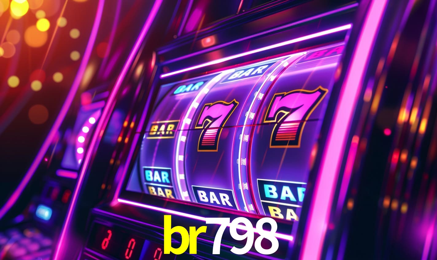 br798