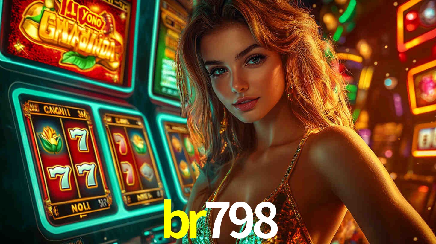 Programa VIP br798