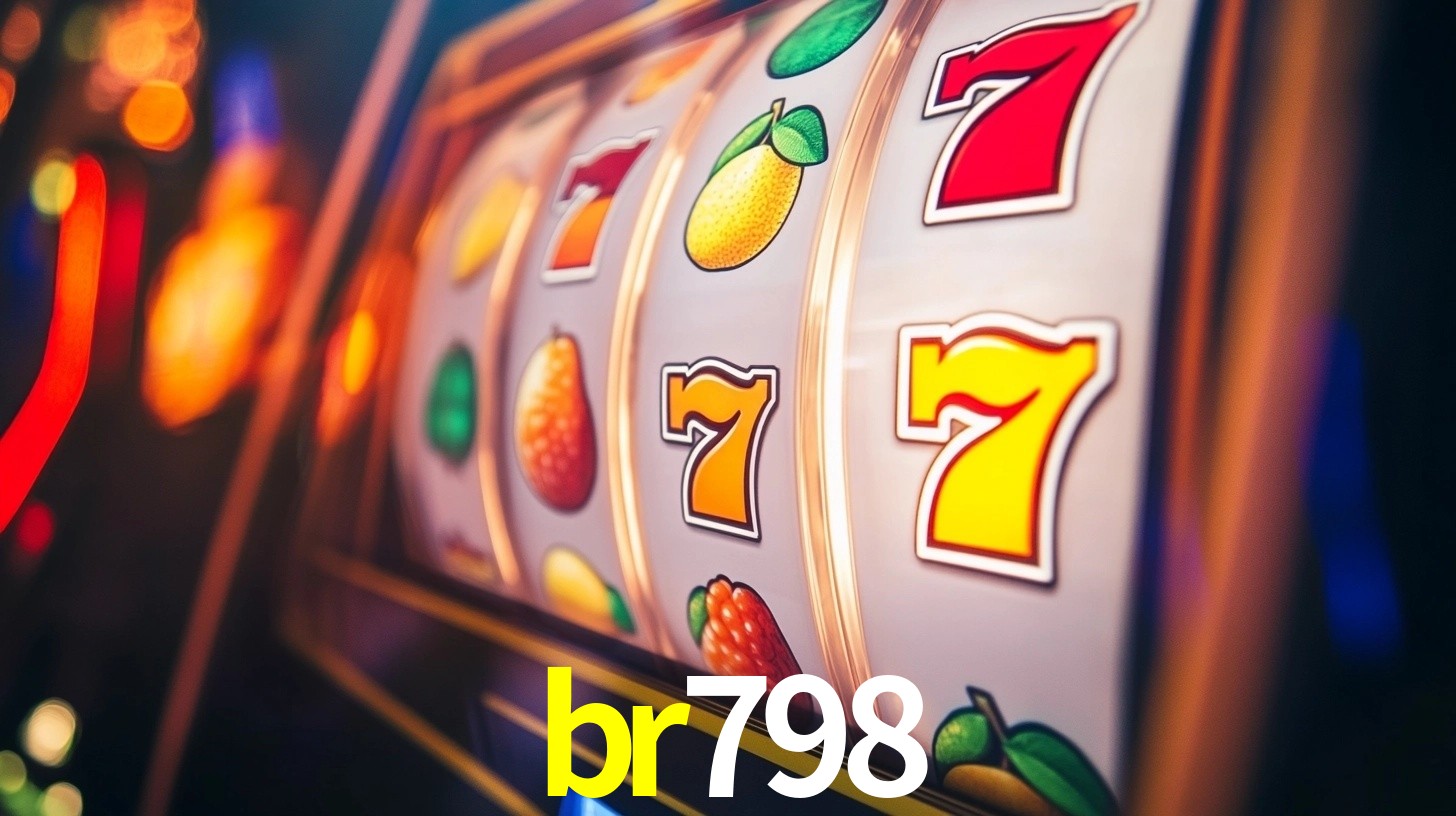 br798 App Interface