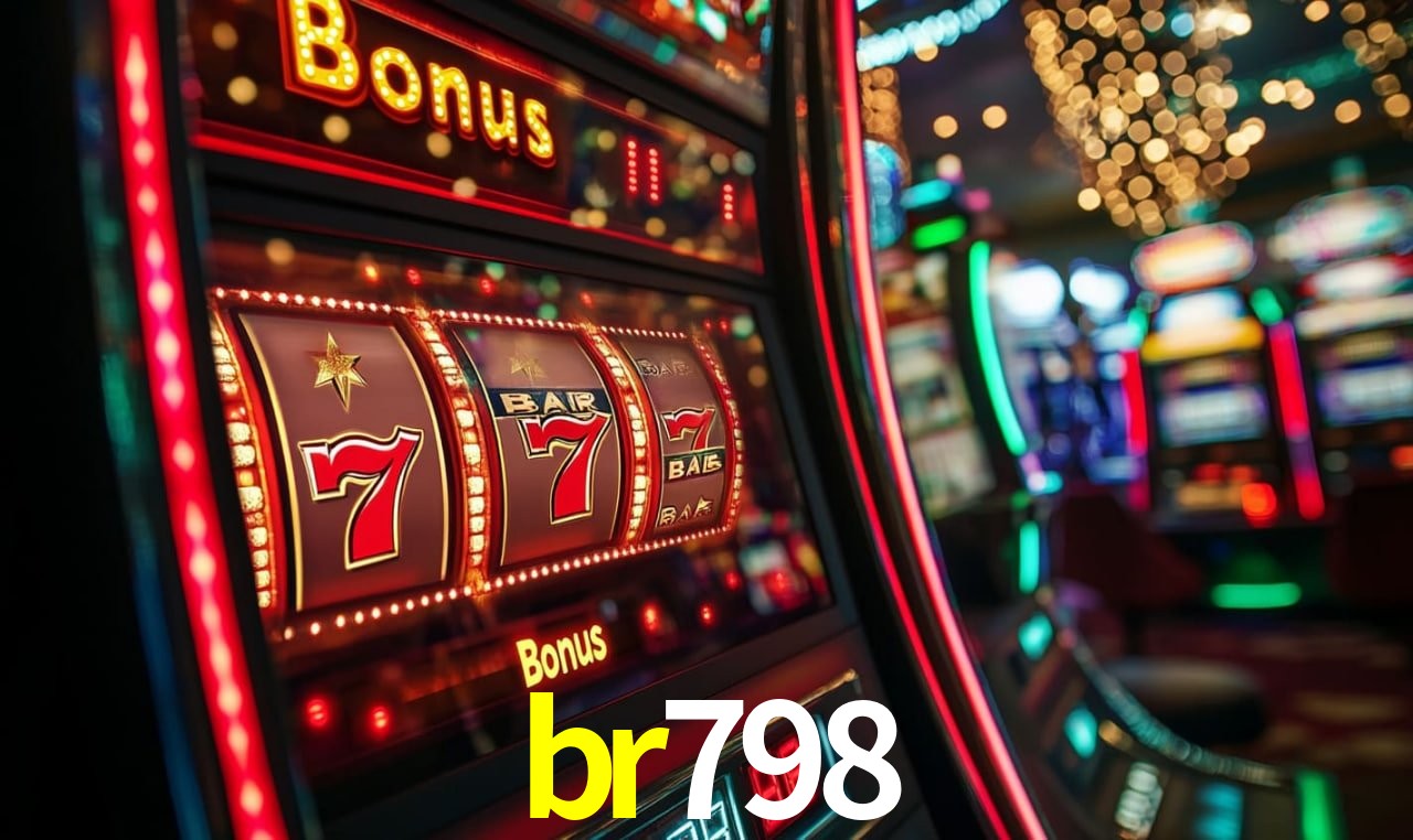 br798