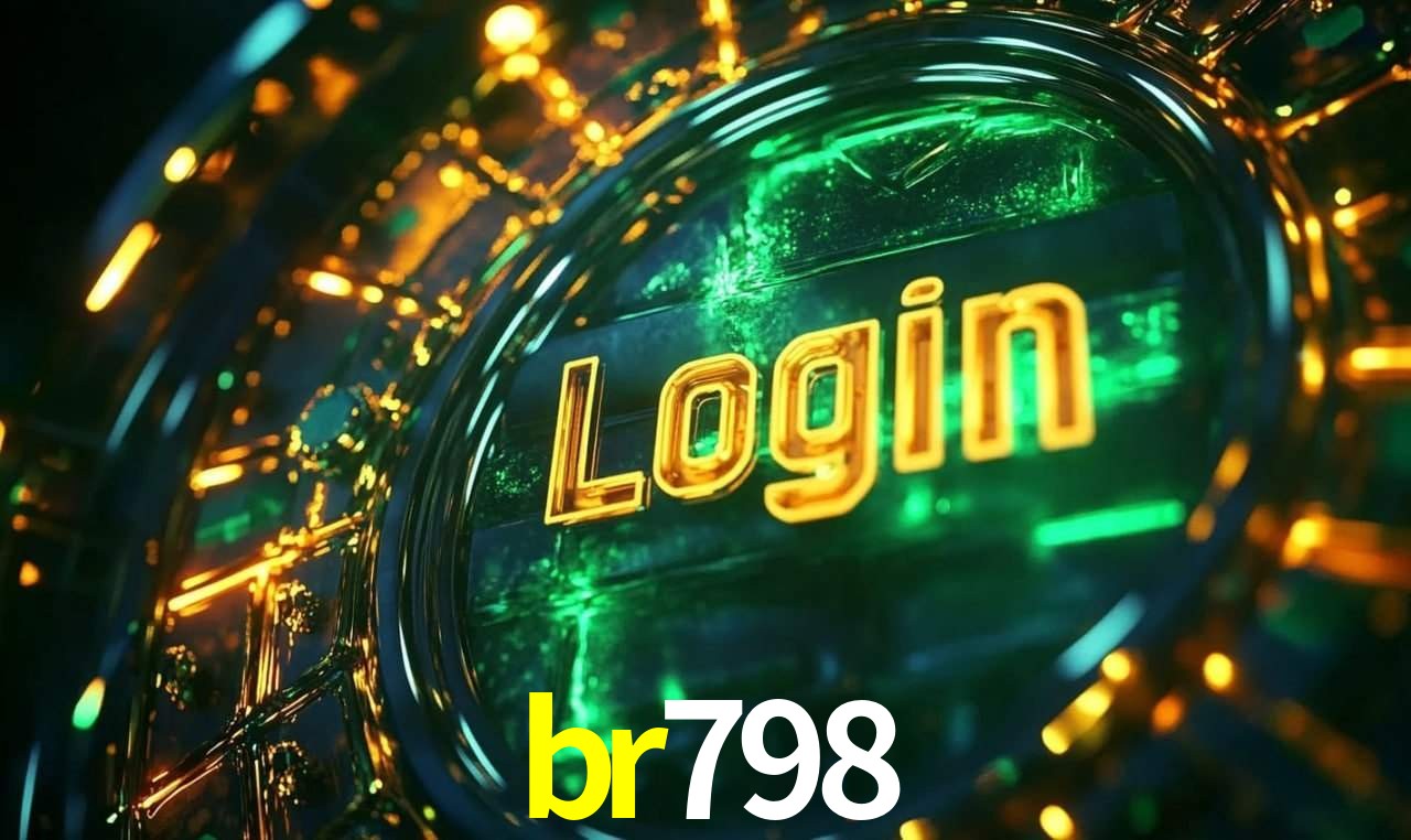 br798