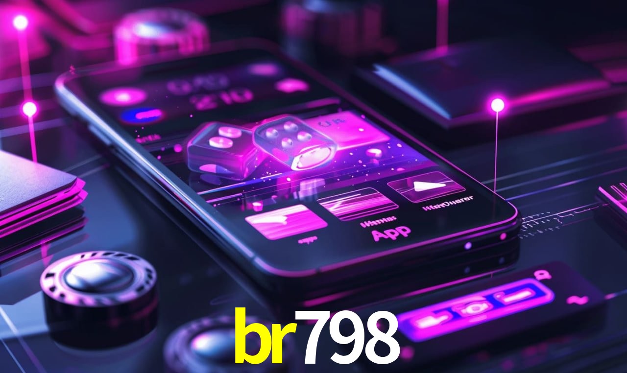Sports Statistics br798